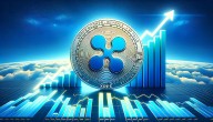 Analyst Reveals What Will Trigger The Largest XRP Price Rally In History