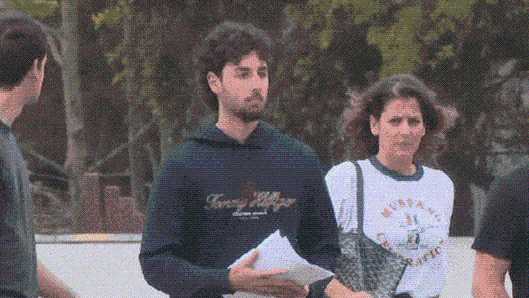 Hornsby crash: Teenage driver Aaron Papazoglu bailed after mum offers $50K to secure his freedom