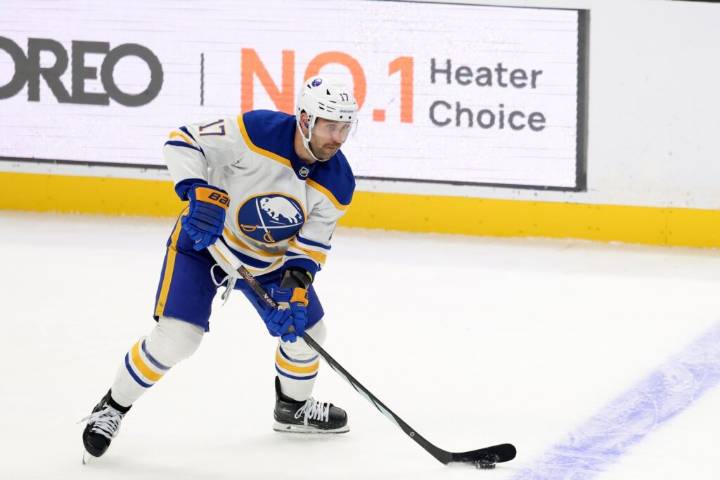 Snapshots: Zucker, Erne, Miromanov