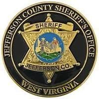 Jefferson man shot and killed; Harpers Ferry woman charged with murder, police say