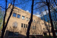 'Architect' Of £5B Chinese Bitcoin Fraud Jailed For 11 Years