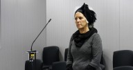 La etarra Ainhoa Múgica reconoce que dio la orden de asesinar al concejal de UPN, José Javier Múgica