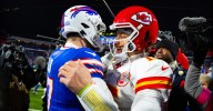 All our coverage of Bills vs. Chiefs, Week 9