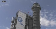 State regulators approve FPL price hike after months