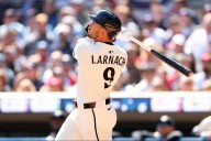 Twins notes: Arbitration decisions, payroll placement, Rule 5 adds and 40