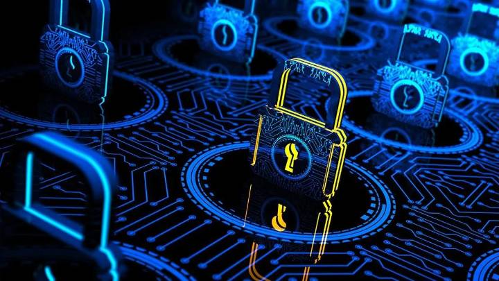 Digital Personal Data Protection (DPDP) Rules, 2025: All you need to know