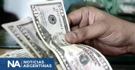 🔴Mercado cambiario | Dólar blue hoy: a cuánto cotiza el miércoles 19 de noviembre con el MEP y el CCL