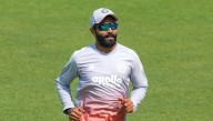 Former India great drops big hint as Jadeja set for sensational shift to Rajasthan Royals