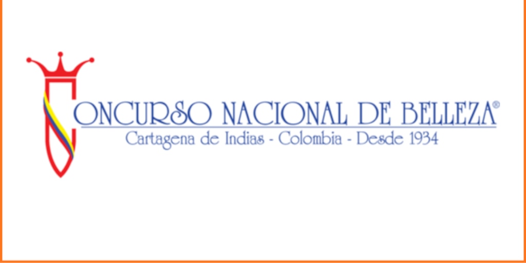 Concurso Nacional de Belleza 2025: conozca la hora y dónde ver el certamen de mayor tradición en el país que elige a la Señorita Colombia