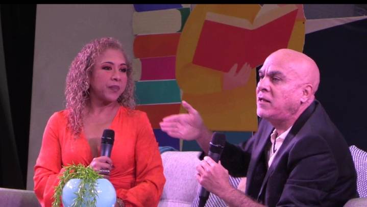 El 90% de la Conquista de México es una historia falsa: Leopoldo Mendivil