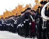 Birthplace of Veterans Day: Birmingham prepares for annual parade
