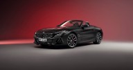 BMW Z4 Final Edition: el adiós de un ícono