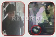 Afirma Fiscal que asesino de Edil tenía entre 17 y 19 años