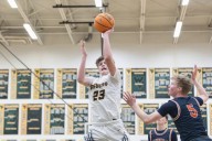 Naperville boys basketball preview for the 2025