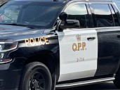 Licence plate alert leads to drug, other charges