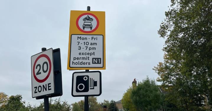 South London LTNs will be permanent as council refuses to change decision