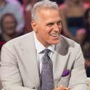 Golden Bachelor Finale: Mel Owens on Peg Munso, Cindy Cullers