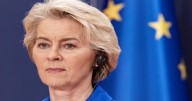 EU to Establish Central Intelligence Unit Under Ursula von der Leyen’s Leadership