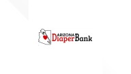 Arizona is home to the nation's first diaper bank