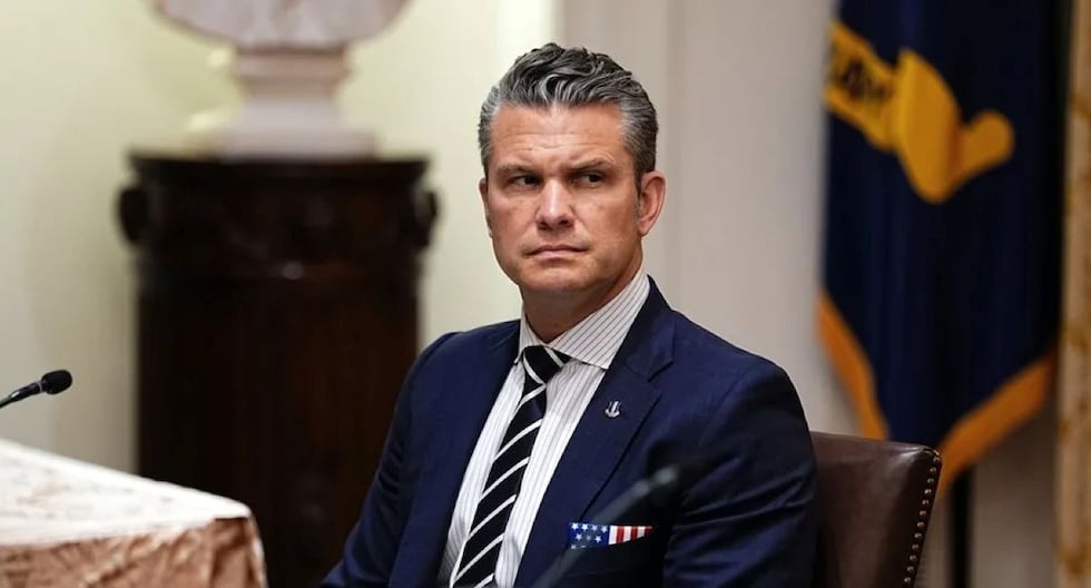 EE.UU. anuncia operación “Lanza del Sur” en medio de creciente tensión con Venezuela