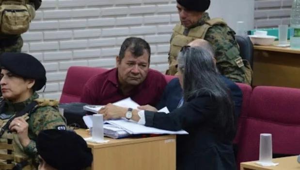 El veredicto por el femicidio de Cecilia Strzyzowski se conocerá mañana