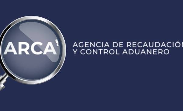 ARCA controlará las transferencias que superen estos montos en noviembre 2025