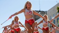 What to know about homecoming 2025 at the University of Alabama