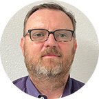 SUSD middle school teacher arrested on child pornography charges