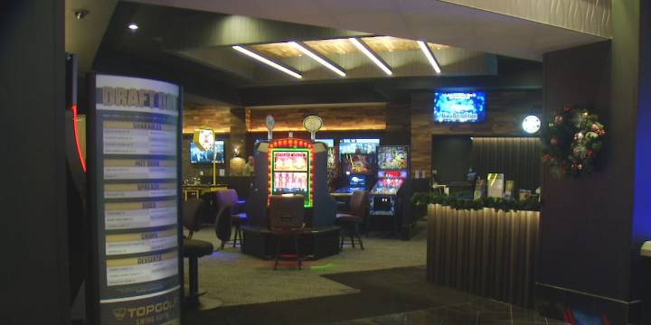 State approves Riverside Casino owners’ purchase of Burlington casino