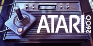 Retrocultura Activa | Atari 2600: cuando la caja negra cambió para siempre el juego en casa - Infobae