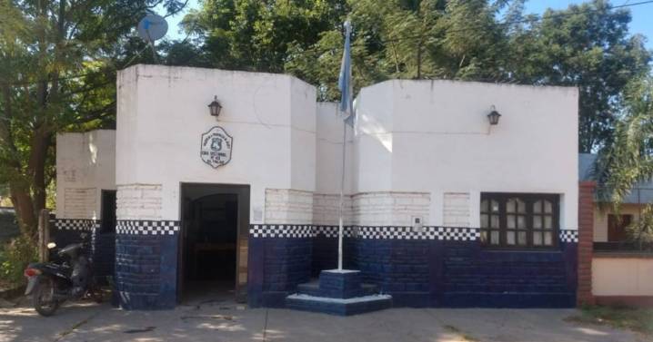 Robaron más de $13 millones tras reducir a finqueros