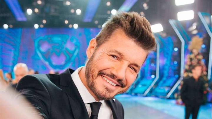 Marcelo Tinelli rompió el silencio y reflexionó sobre su rol como padre: “Me duele fallar”