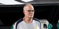 Expectativa en Uruguay por el futuro de Marcelo Bielsa en la selección antes del Mundial 2026 en medio de rumores de salida