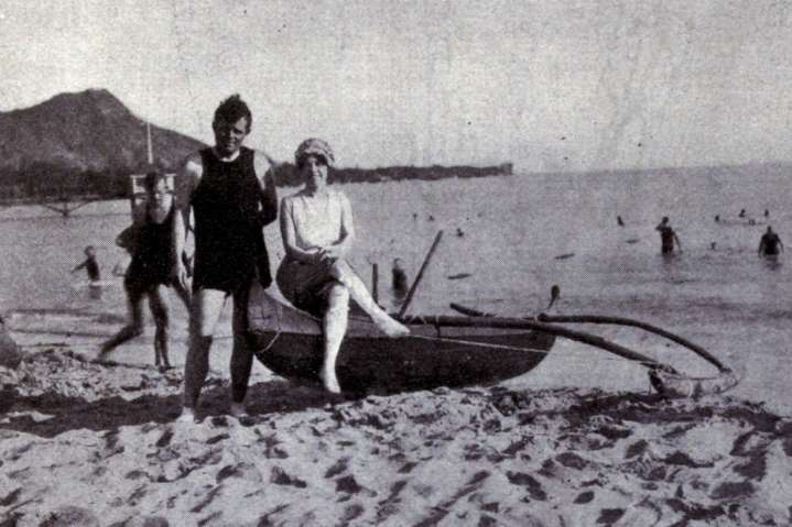 Itinerarios de lectura: embelesar los sentidos