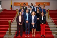 Intercambio con Francia impulsa preparación de Colombia para asumir asiento en el Consejo de Seguridad de la ONU