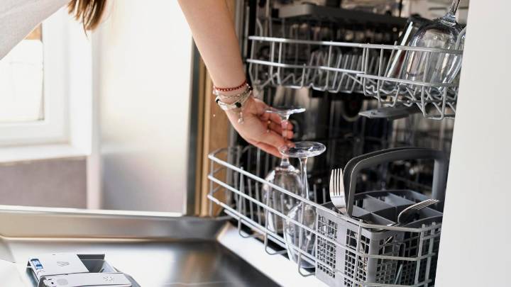Dishwasher Danger List: 11 Kitchen Items That Should Always Be Washed by Hand