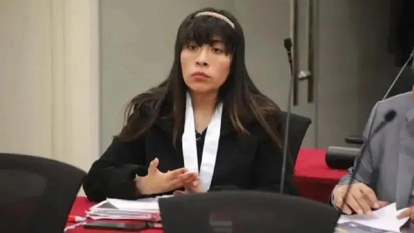 Canciller Hugo de Zela advierte efectos de la ruptura diplomática con México por el caso Betssy Chávez