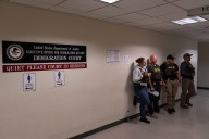 Immigrants could be eligible for bond hearings, striking down DHS policy: Judge