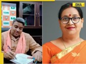 Begusarai: BJP's Kundan Kumar or INC's Amita Bhushan, who is leading?