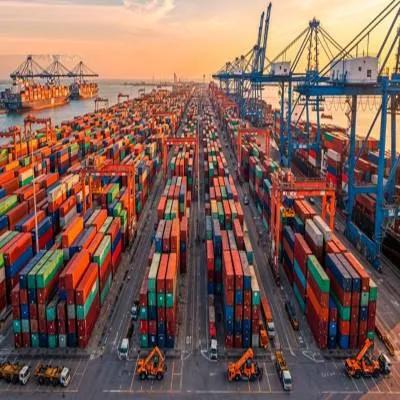 Puri, Canadian Minister Discuss Scope to Boost Hydrocarbon Trade