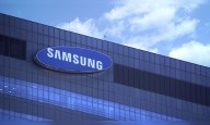 Customs Dept moves SC against tribunal order quashing tax demand on Samsung