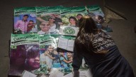 En La Unión conmemorarán nueve años de la tragedia del Chapecoense