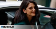 Por qué el Supremo no investiga que una asesora de la Moncloa tuviera la confesión de la pareja de Ayuso