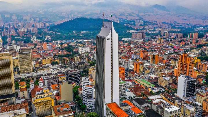 Estos serán los sectores protagonistas del crecimiento económico en 2026