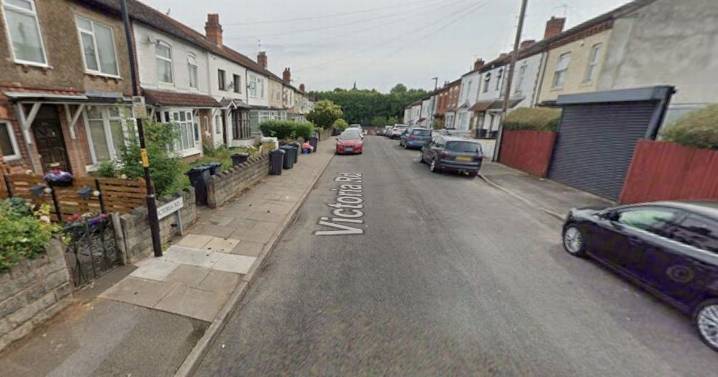 'Our community has reached breaking point' - disgust at plans for five