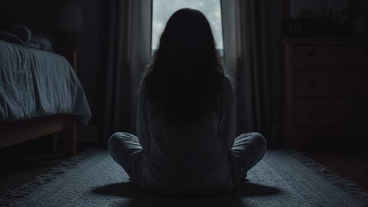 Niña de 11 años amenaza con atentar contra su vida tras separación de sus padres en Saltillo