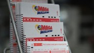 El premio mayor de Mega Millions se eleva a US$ 900 millones, el octavo más grande en la historia del juego
