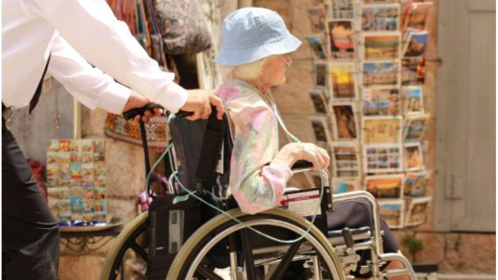 La Justicia ordenó restablecer las pensiones por discapacidad suspendidas