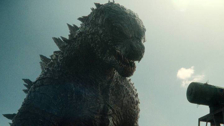 'Monarch: Legacy of Monsters Confirms Kurt Russell Returning for Godzilla Series Season 2