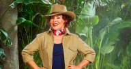 I'm A Celeb's Ruby Wax blasts 'trash' hotel she’s been put up in by ITV bosses